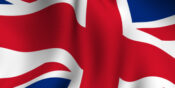 UKFlag