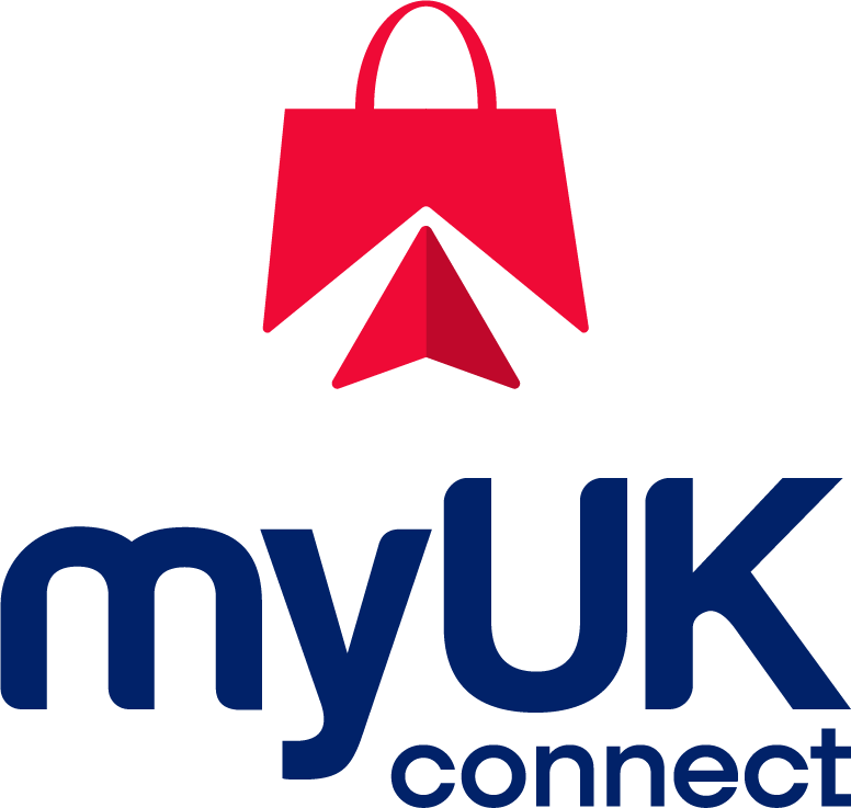 myukconnect