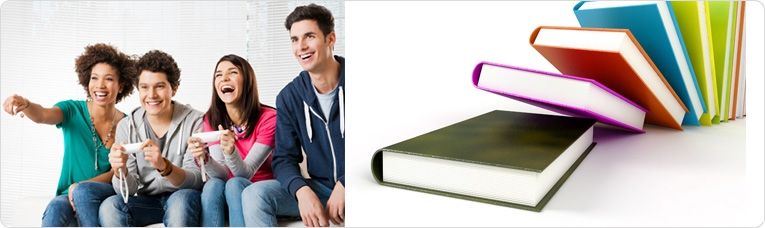 Shop Books/CD/DVD-GAME from UK