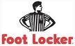 FOOTLOCKER