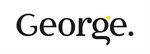 GEORGE
