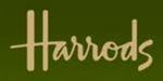 HARRODS