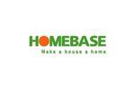 Homebase