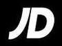 JD