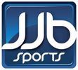 JJB
