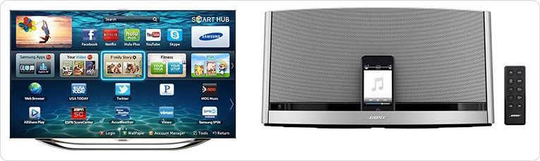 Shop Lcd LED 3D Tv | Sound bars from UK