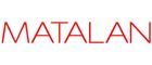 MATALAN