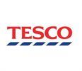 TESCO