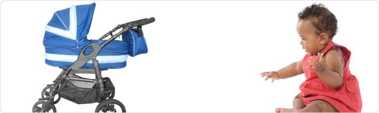 Shop Original Baby Products from UK