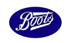 boot