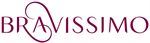braviss