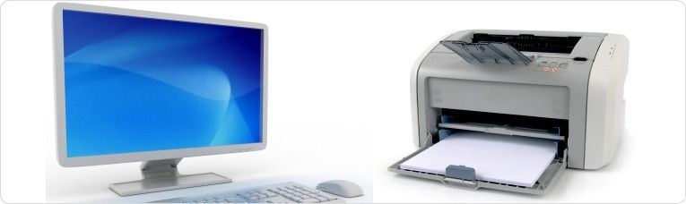 Shop Computer Accessories from UK