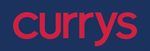 currys