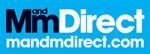 direct