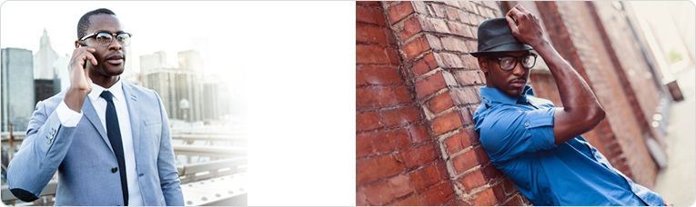 Shop Men's Clothes online from UK