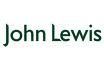 john lewis