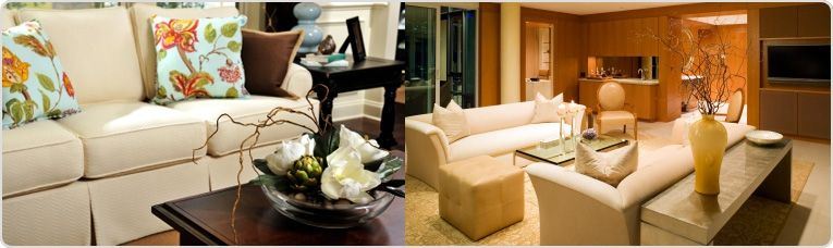 Shop Lighting and Decoration from UK