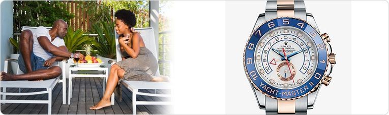 Shop Luxury goods online from UK