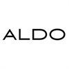 men shoe aldo