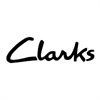 men shoe clanks