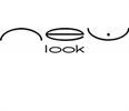 new look