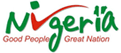 nigeria