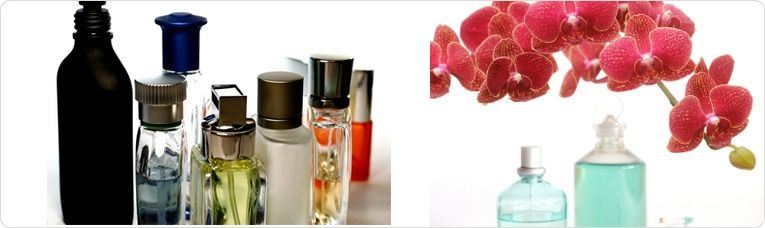 Shop Designer Perfumes from UK